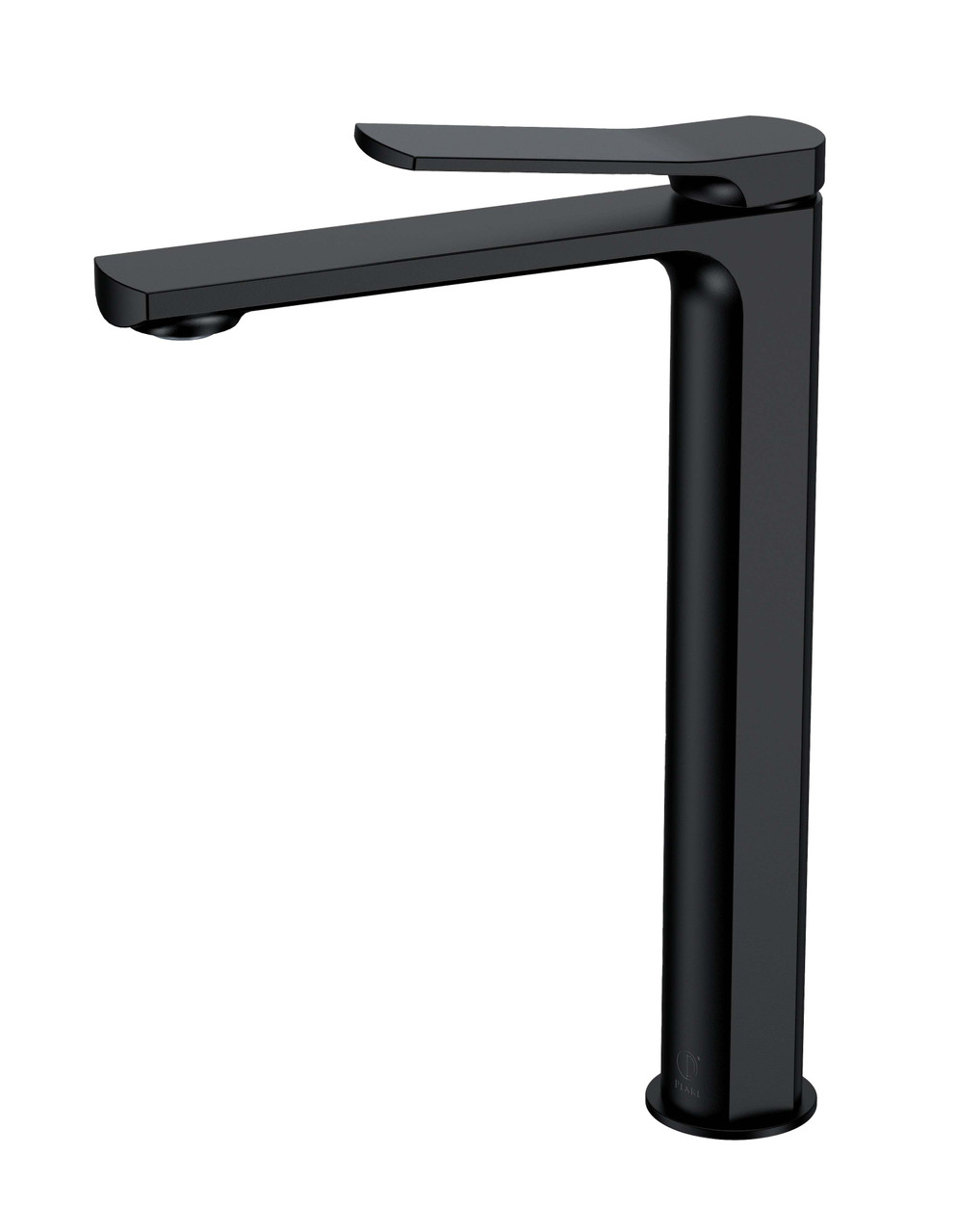 g−rap 3 Project Source Polished Chrome 3-handle Single function 3.15-in